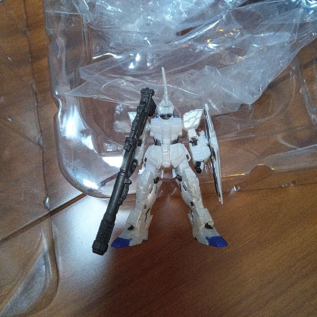 アサルトキングダム　ネオジオング