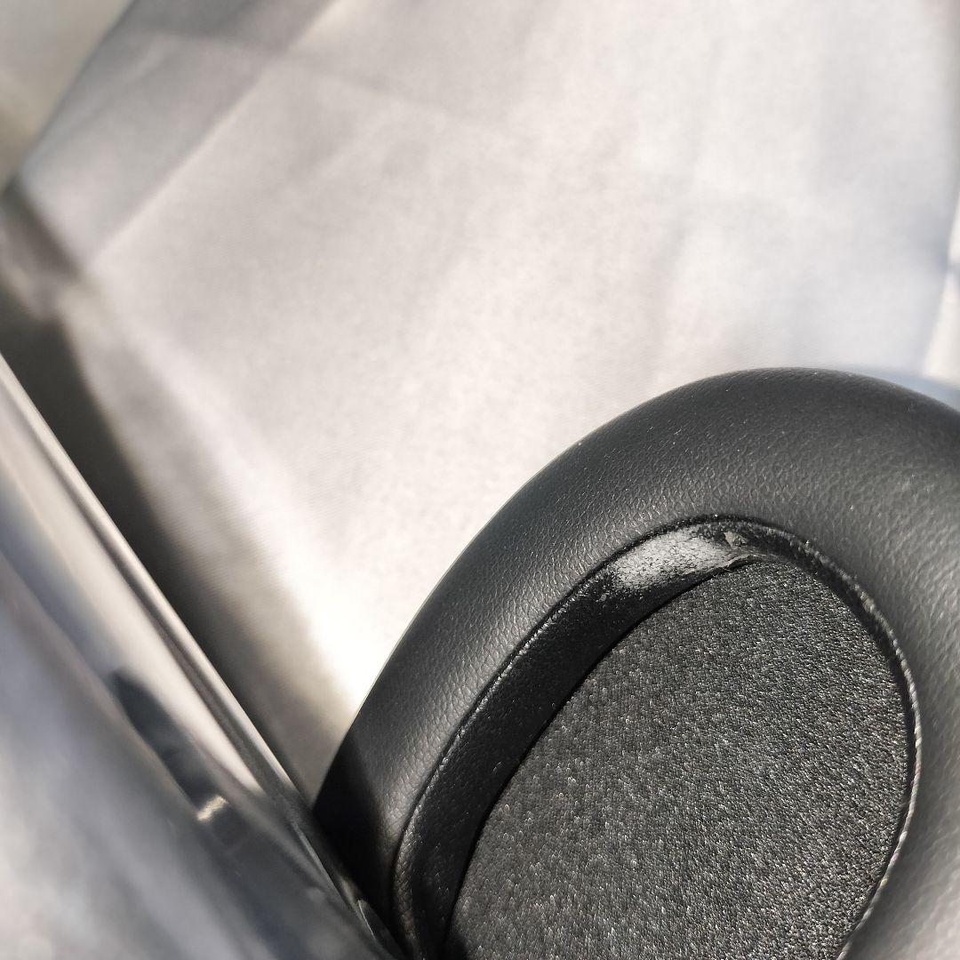 AKG K371-BT-Y3 使用数回 美品 Bluetooth/有線 ※一部難