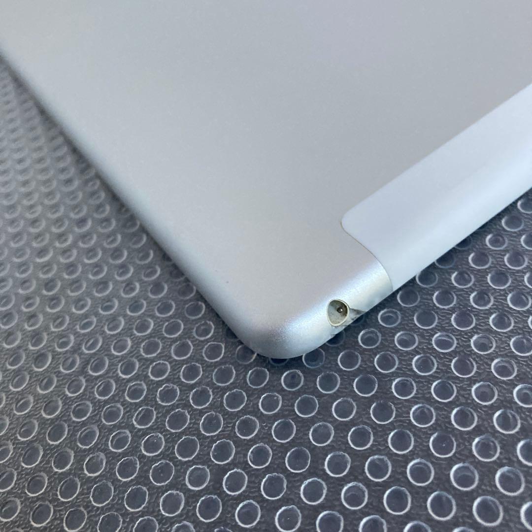 485【早い者勝ち】iPad7 第7世代 128GB SIMフリー☆