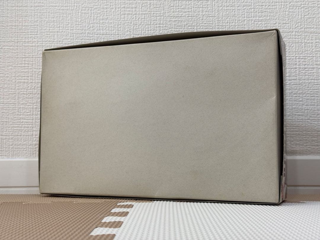 1/72 ソードフィッシュII カウボーイビバップ 新品 未使用