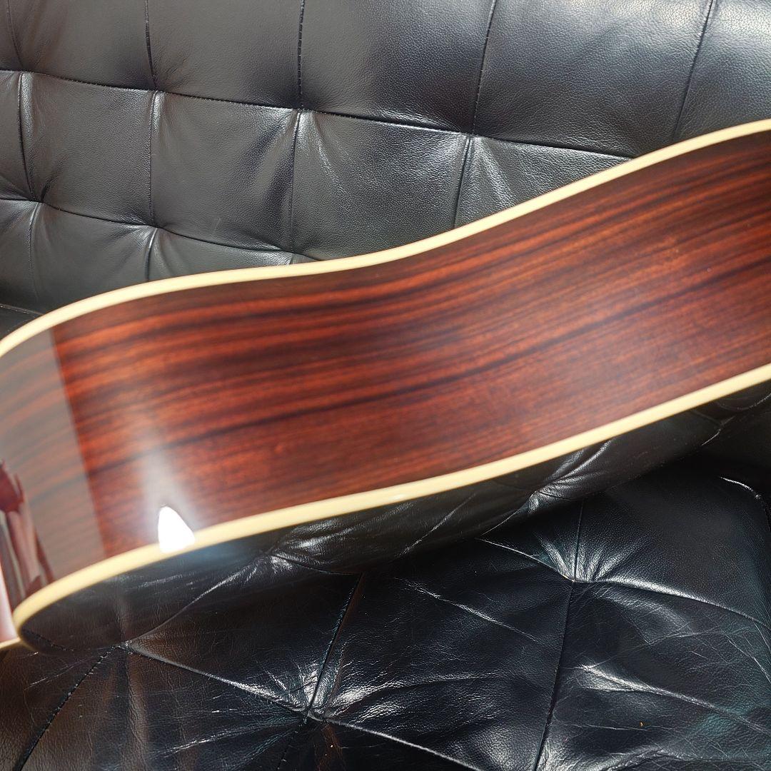 【美品】HEADWAY HD-115 A,S-ESV/ATB 45thラベル