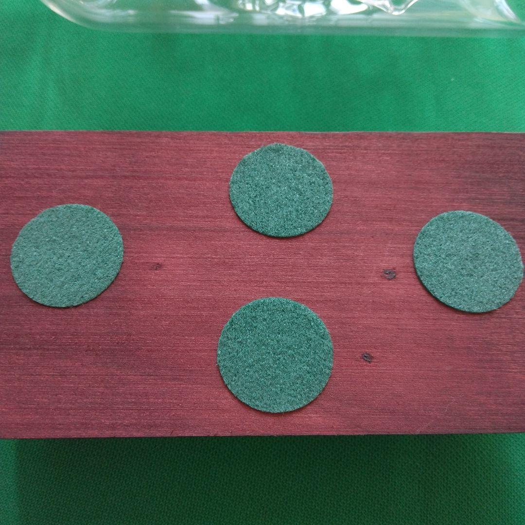 バイキング　ロングシップ　ボトルシップ　イギリス製