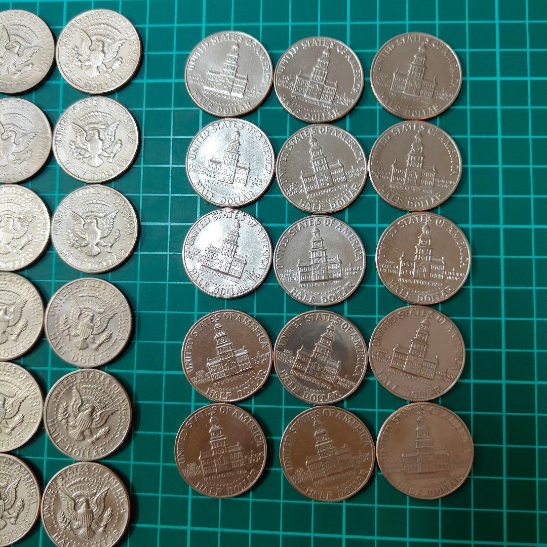 Depp Coin　セット