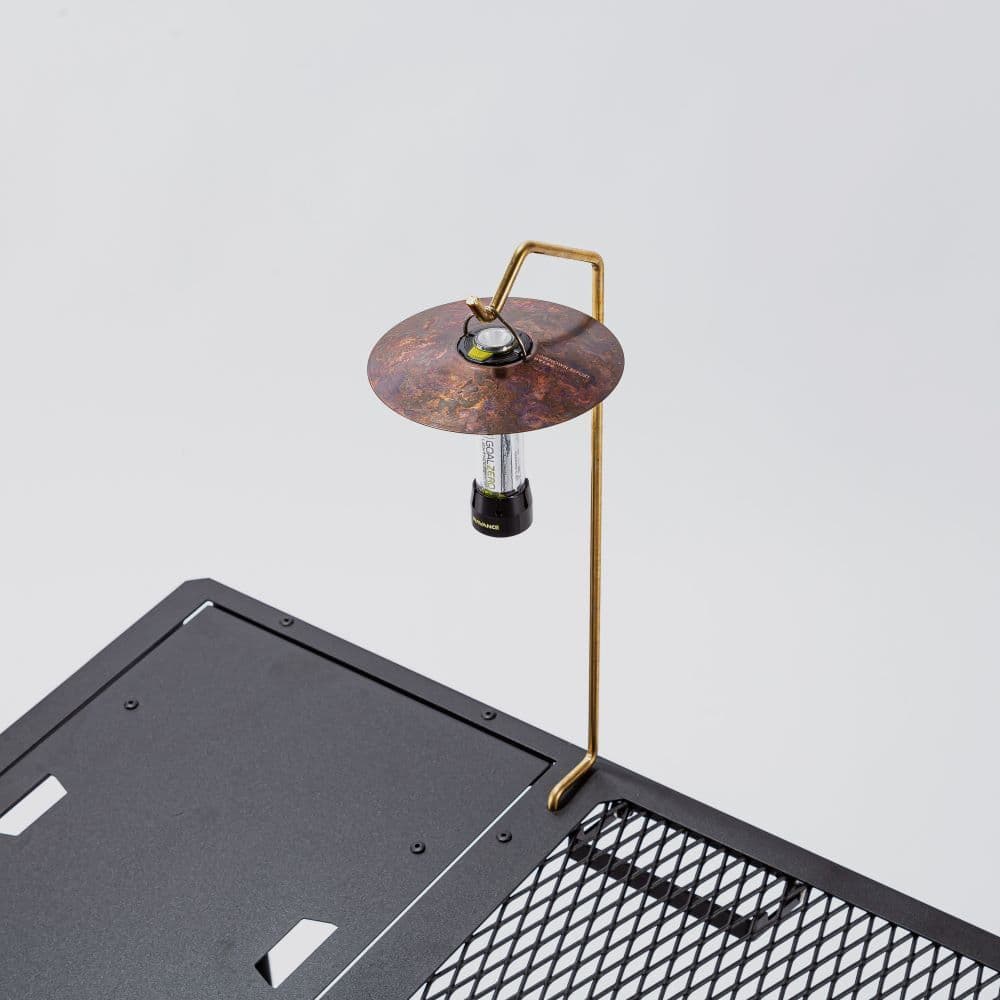 DVERG×NATURETONESドベルグ×ネイチャートーンズ ハビットテーブル