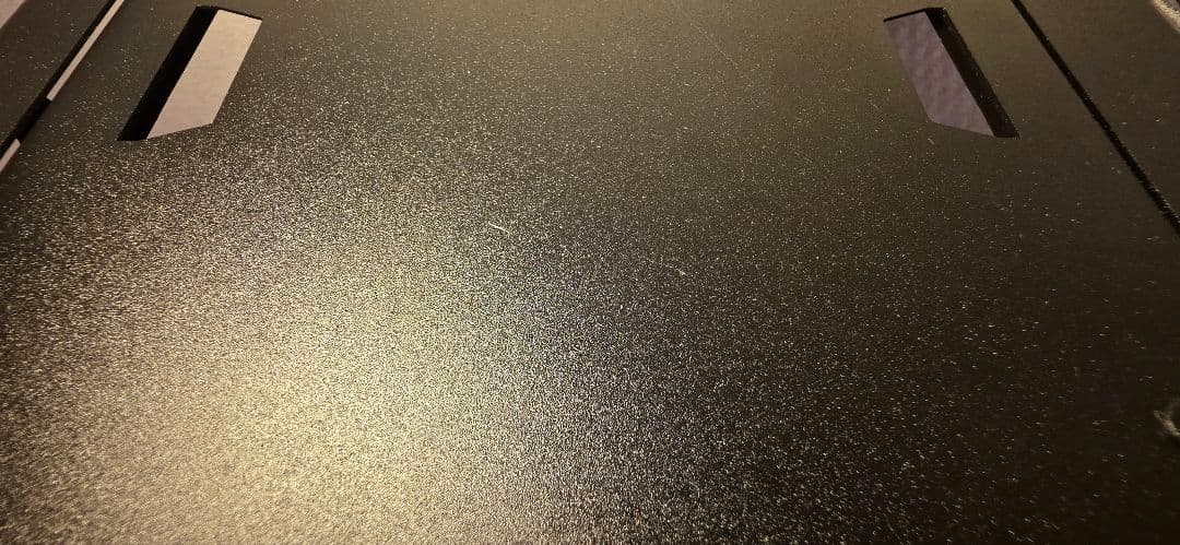 DVERG×NATURETONESドベルグ×ネイチャートーンズ ハビットテーブル