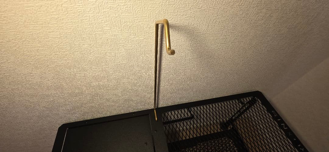 DVERG×NATURETONESドベルグ×ネイチャートーンズ ハビットテーブル