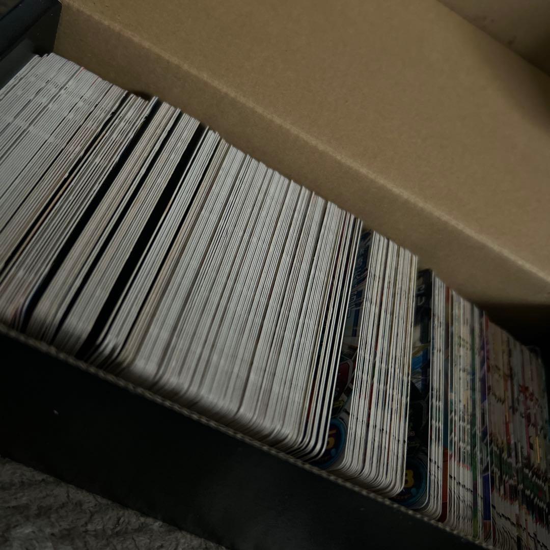 ロ*ン様 Switchが欲しい息子のポケカ引退品【大量】【ポケモンカードまとめ】