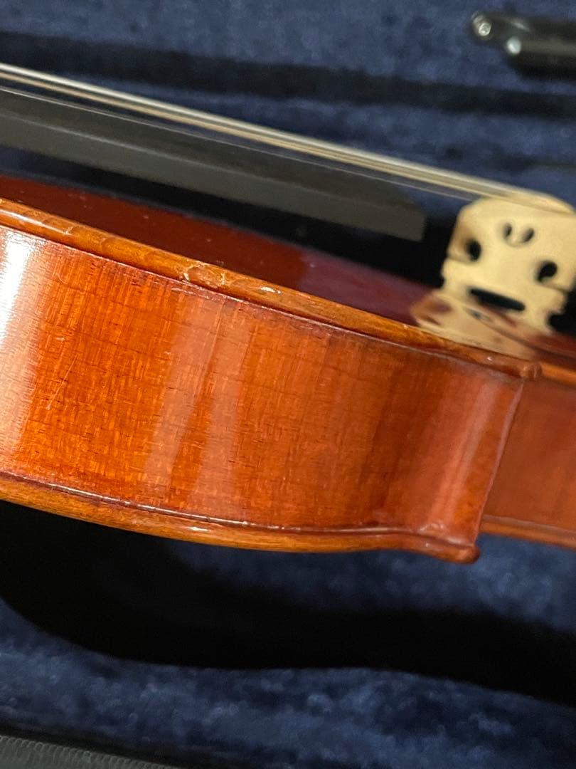 スズキ　No.330 1/2 バイオリン　1995