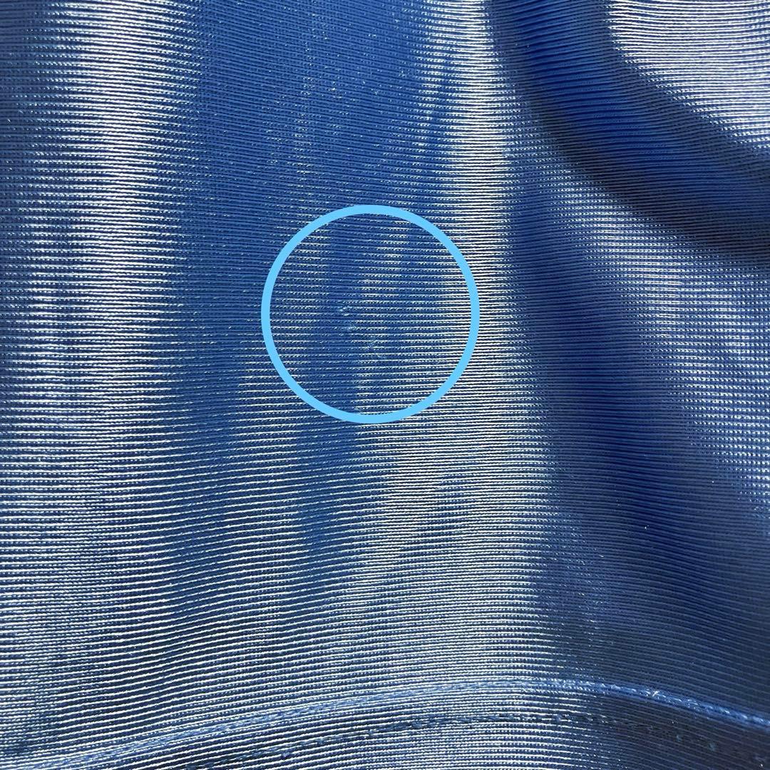 ジョーカーオリジナル JOKER ORIGINAL JOKER77 ゲームシャツ