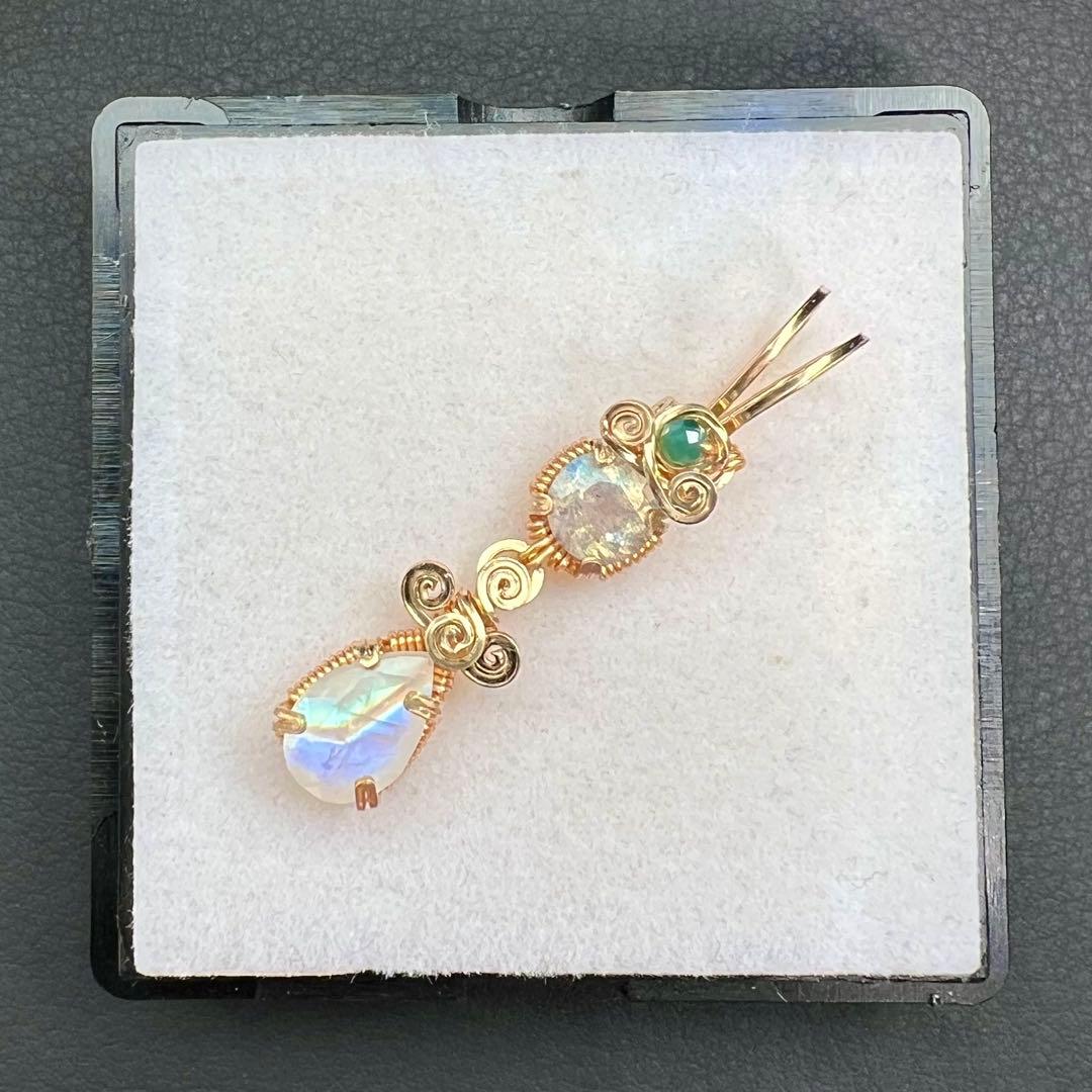 【for えりりん様】オーダー品