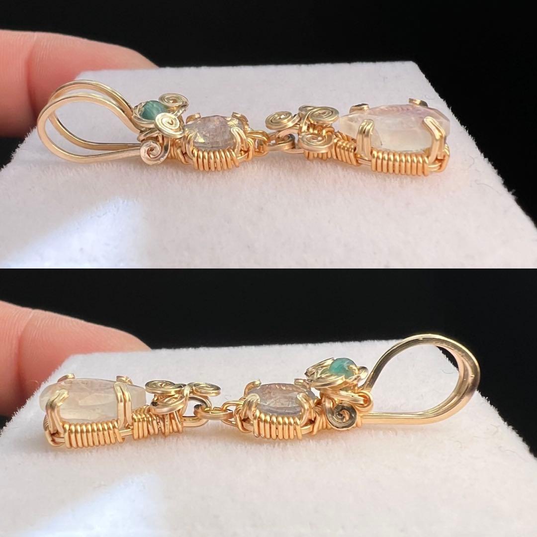 【for えりりん様】オーダー品