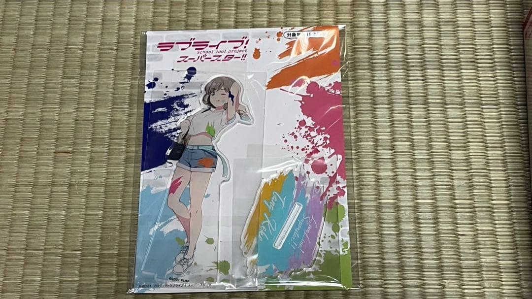 ラブライブシリーズ まとめ売り