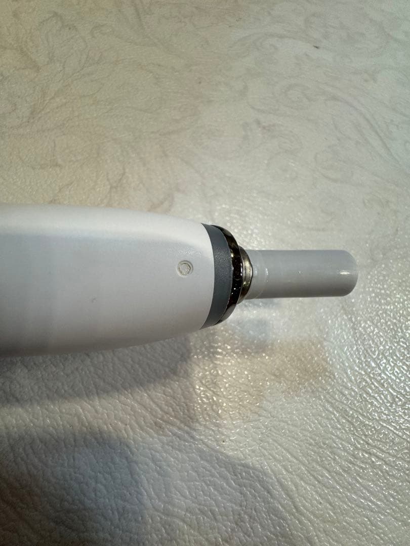 Oral-B 電動歯ブラシ iO9