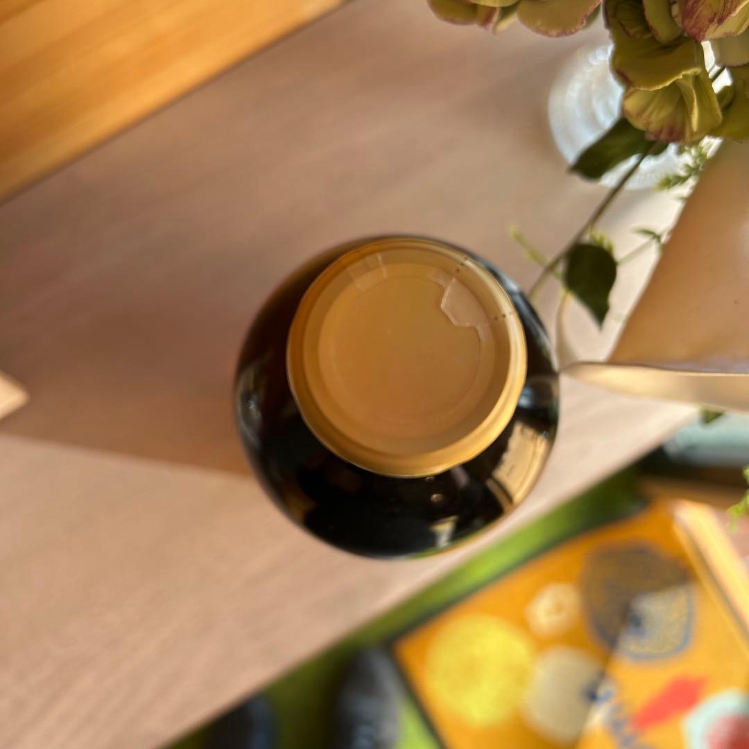 竹鶴 21年 ピュアモルトウイスキー