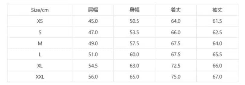 ジャケット・アウター Carhartt WIP DETROIT LEATHER JACKET M