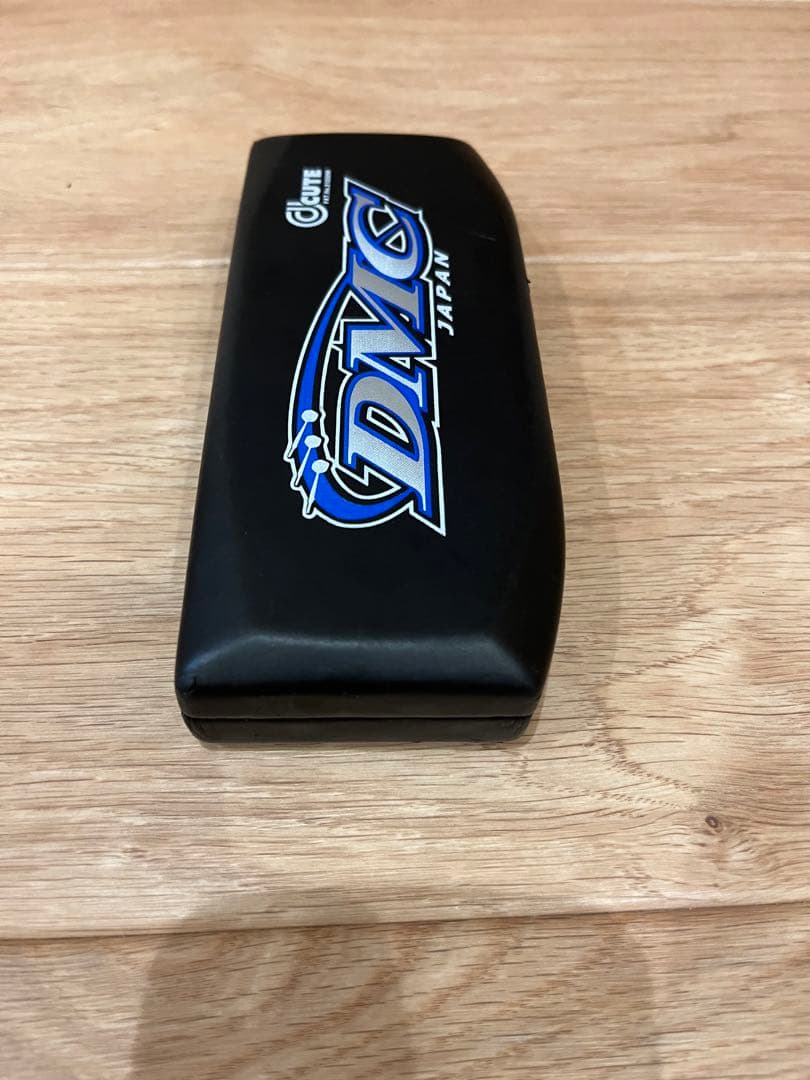 sabre acute ダーツ dmc タングステン dart