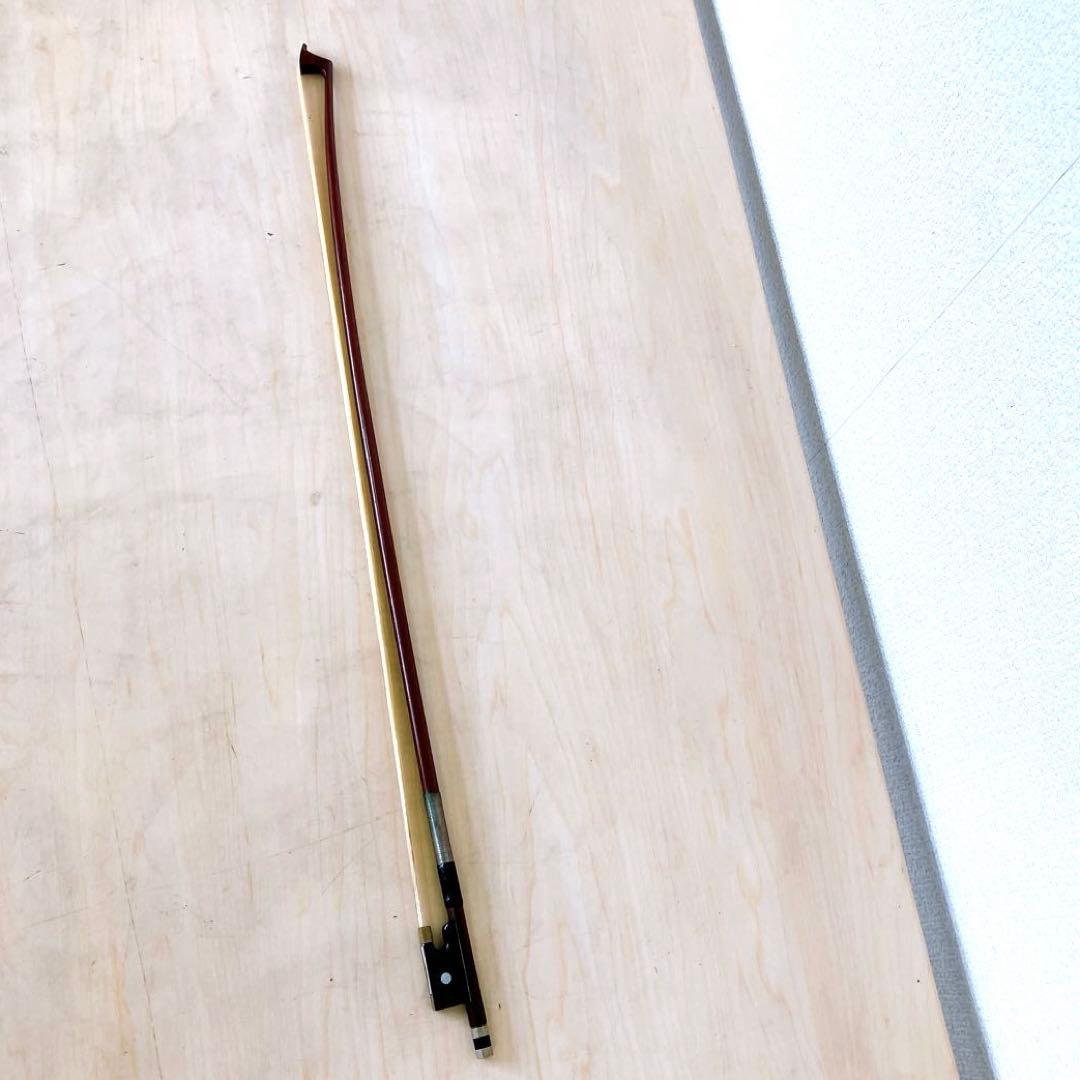 SUZUKI バイオリン NO.230 1/2サイズ お稽古事 部活 スズキ