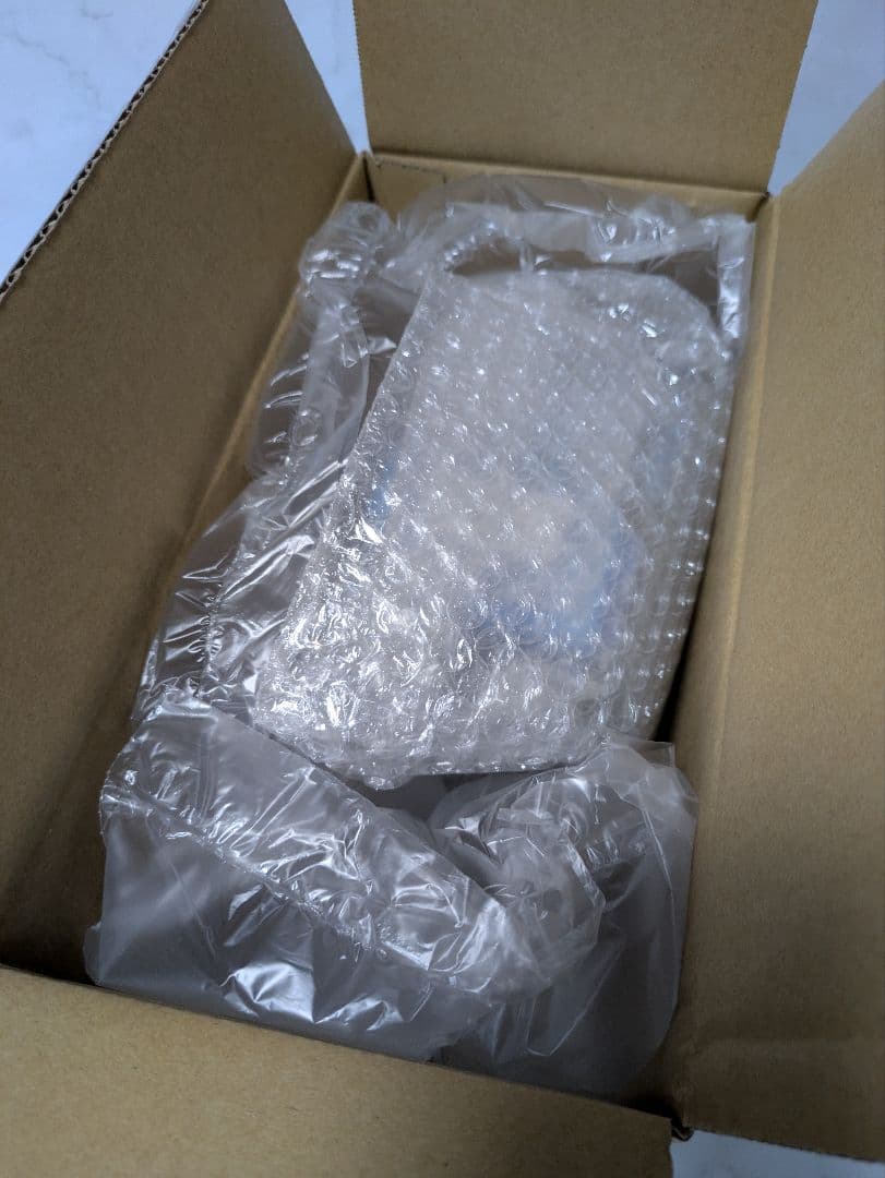 新品B'z 松本孝弘 SINGLE MALT WHISKY「AION」ピック付