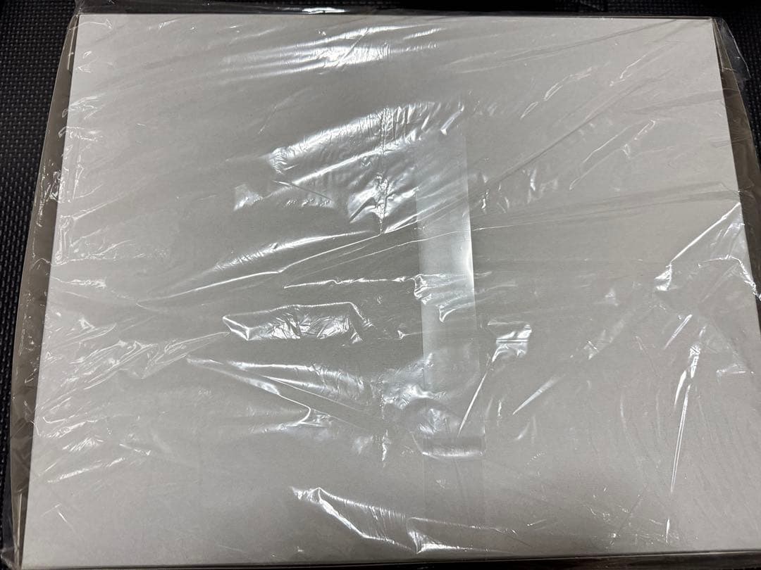 RG MSN-02 Zeong ジオング　新品未開封