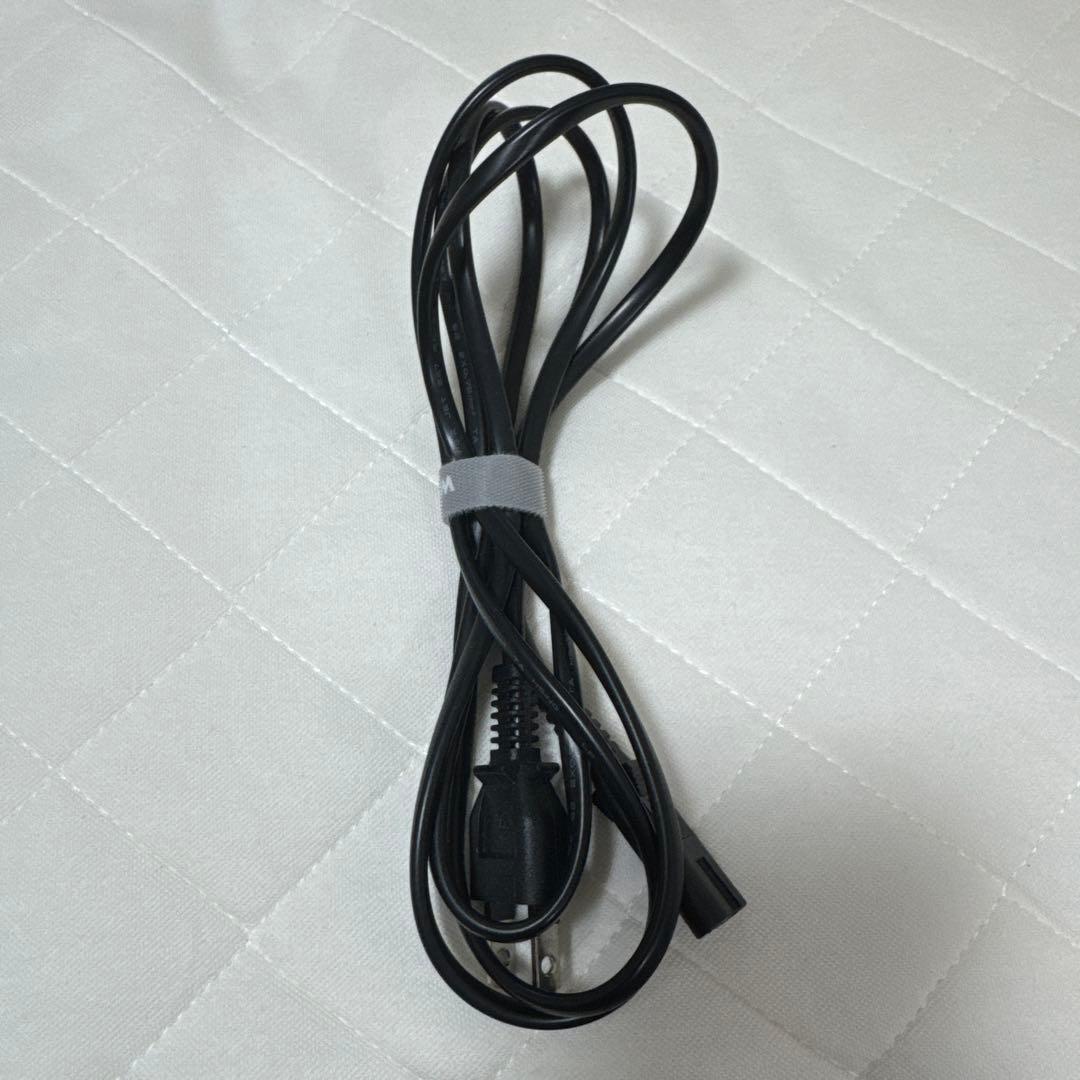 【美品】YAMAHA RTX830