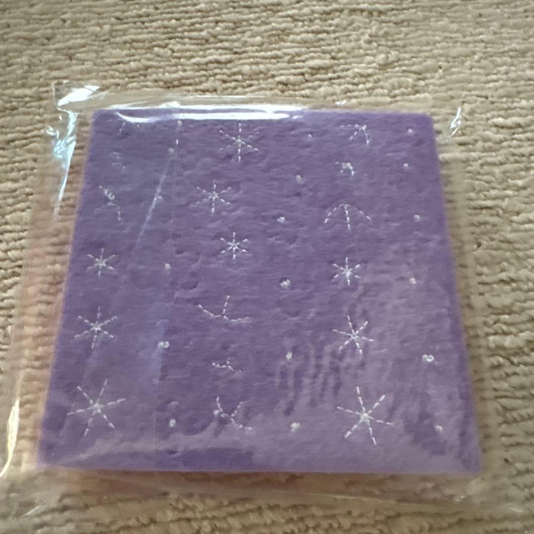 フラワリングカクタス バンドル　スタンピンアップ