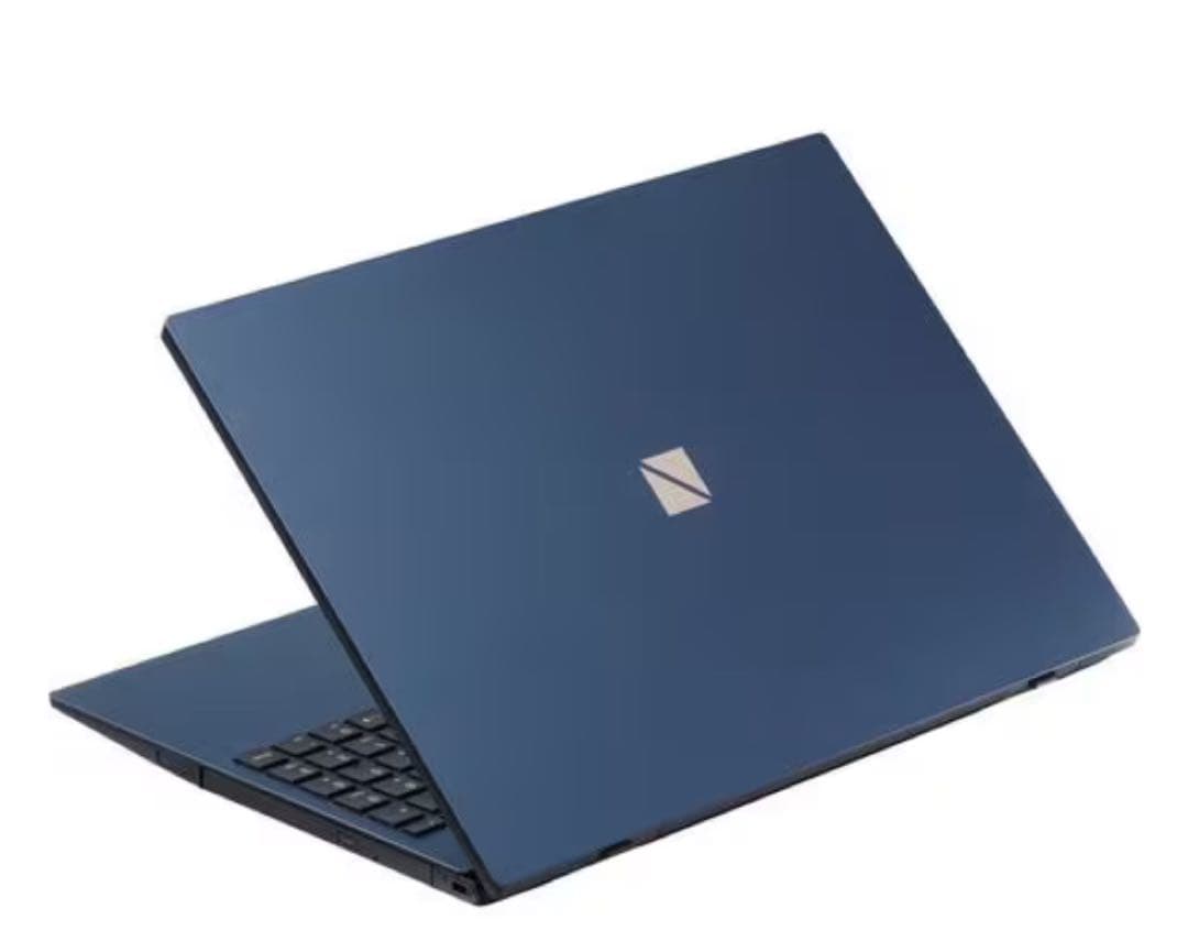 Windowsノート本体 NEC PC-N1570GAL-Y LAVIE N15 PCN1570GALY