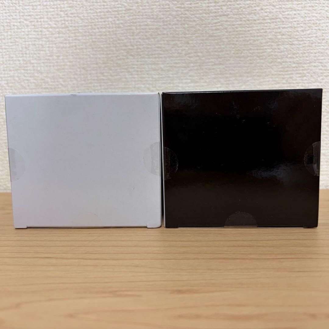 DEATH STRANDING 2 BBポッド　スノードーム　2種セット