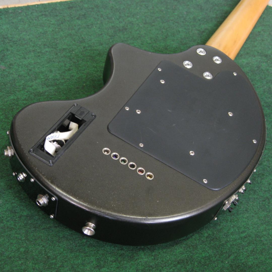 ■■訳アリ特価！DIGI-ZO デジタル基板の再生作業、メンテ、調整済み！