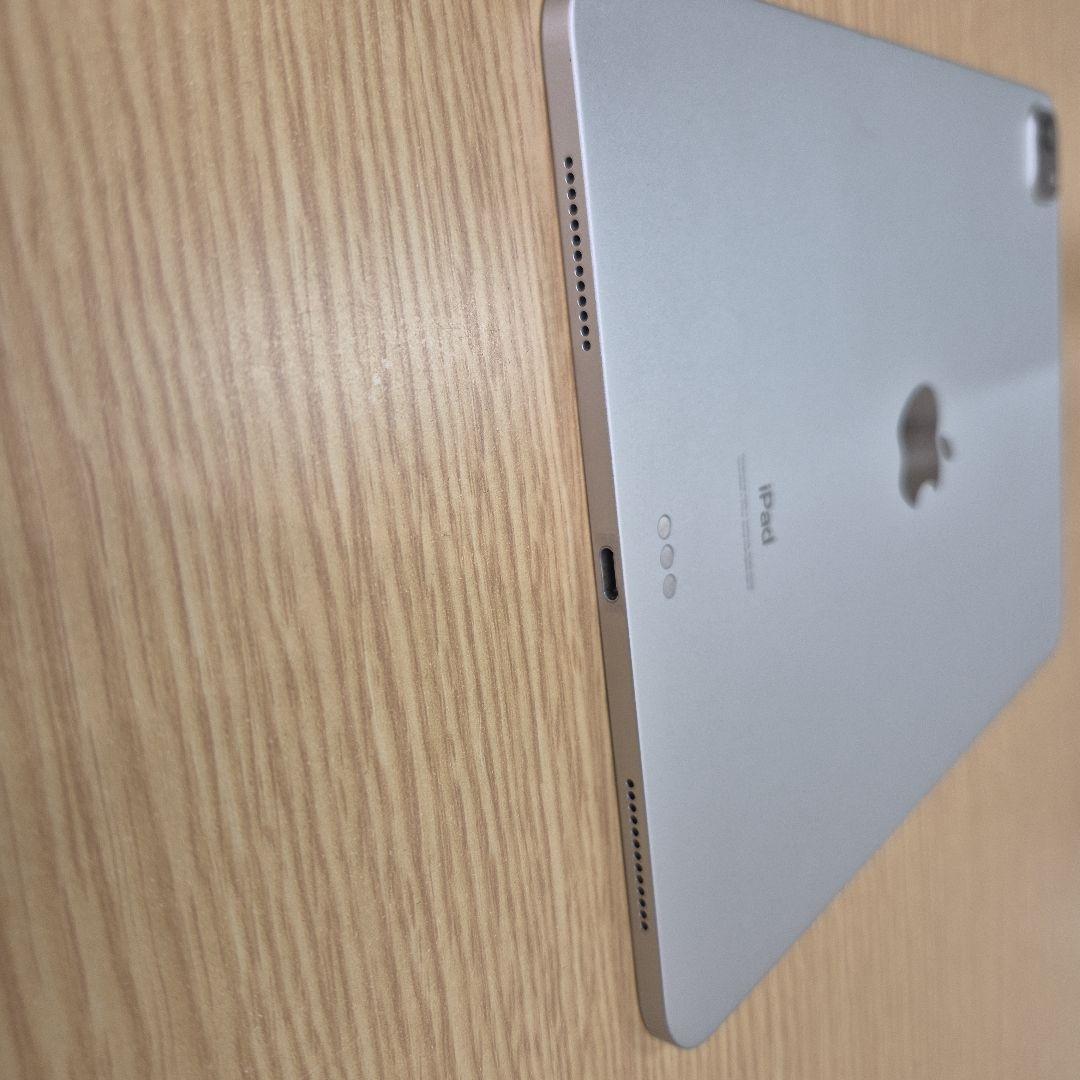 Apple iPad pro 第二世代 11インチ A2228