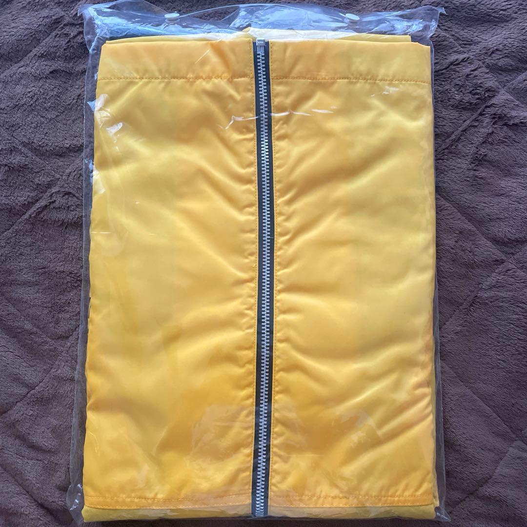 hide 60th ラインパーカー LimitedEdition新品サイズ3