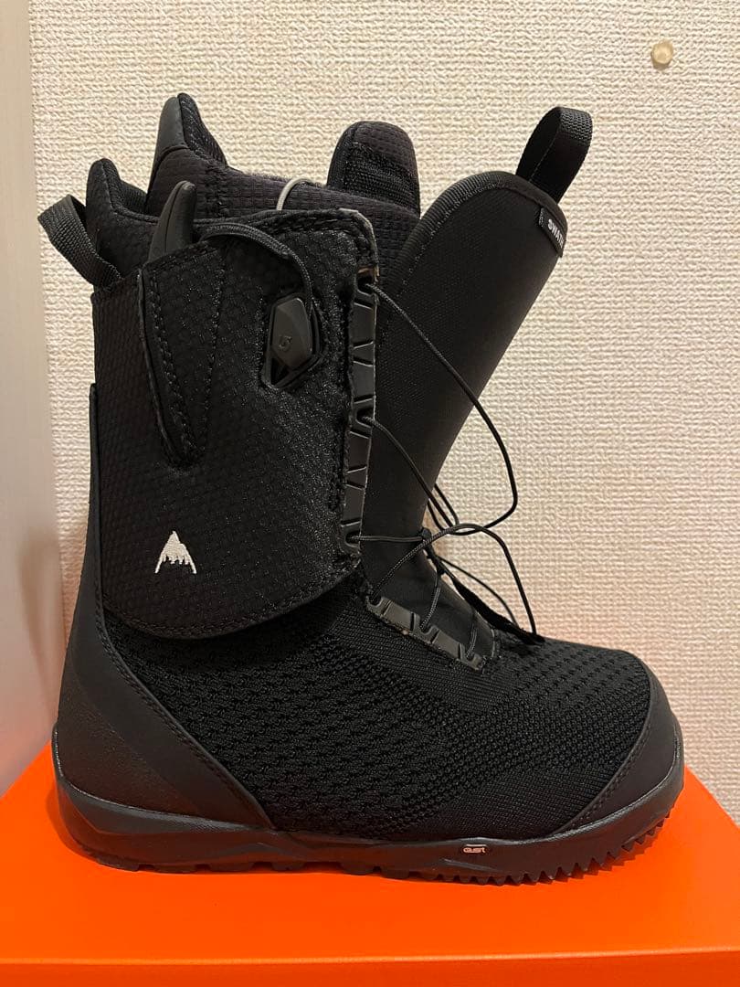 Burton SWATH スノーボードブーツ