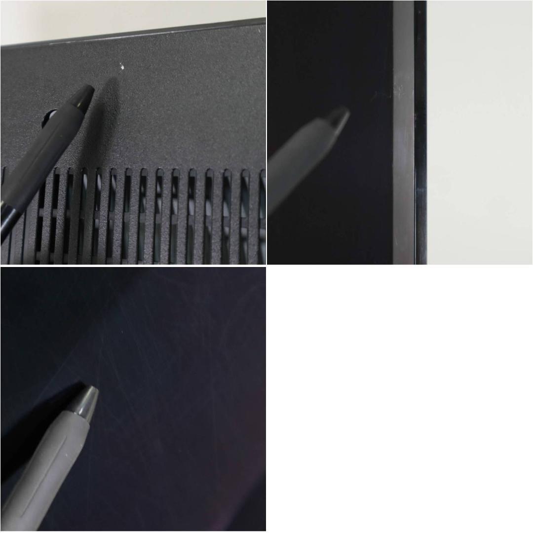 Oyama様買い直し用 4T-C50AN1 シャープ アクオス 50V型