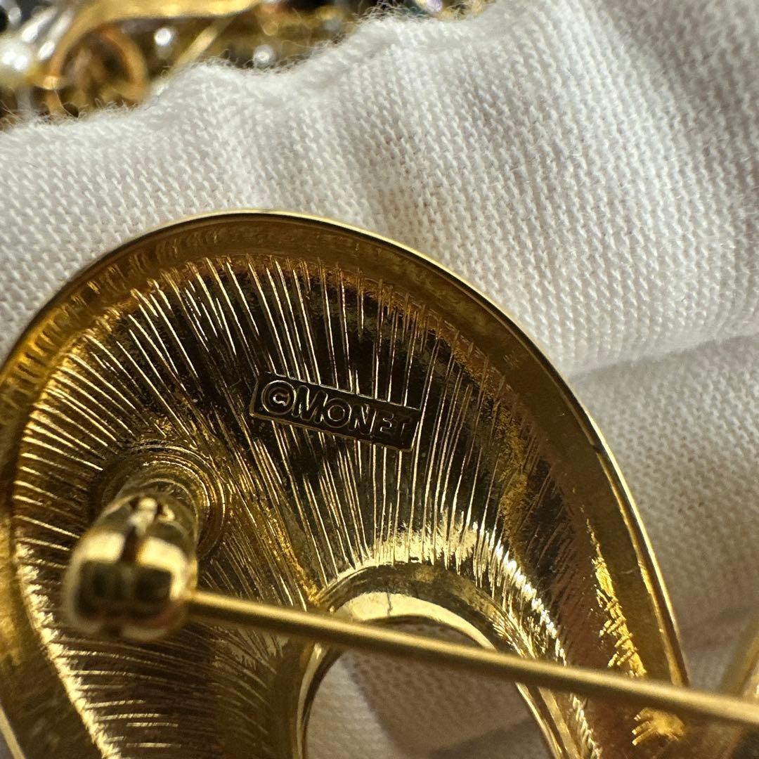 【遺品整理】ブローチ アクセサリー まとめ silver k18gp 計438g