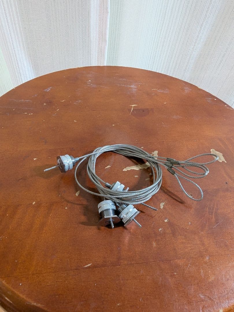 アクロ　ＬＥＤ　ＴＲＩＡＮＧＬＥ　ＧＲＯＷ　９００ ２灯セット