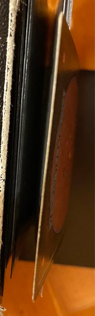 マジック：ザ・ギャザリング mtg Mox Sapphire