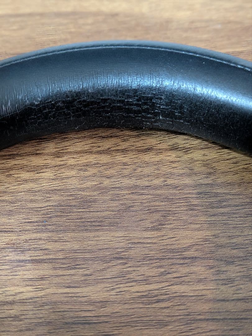 SONY WH-1000XM4 ワイヤレスヘッドホン