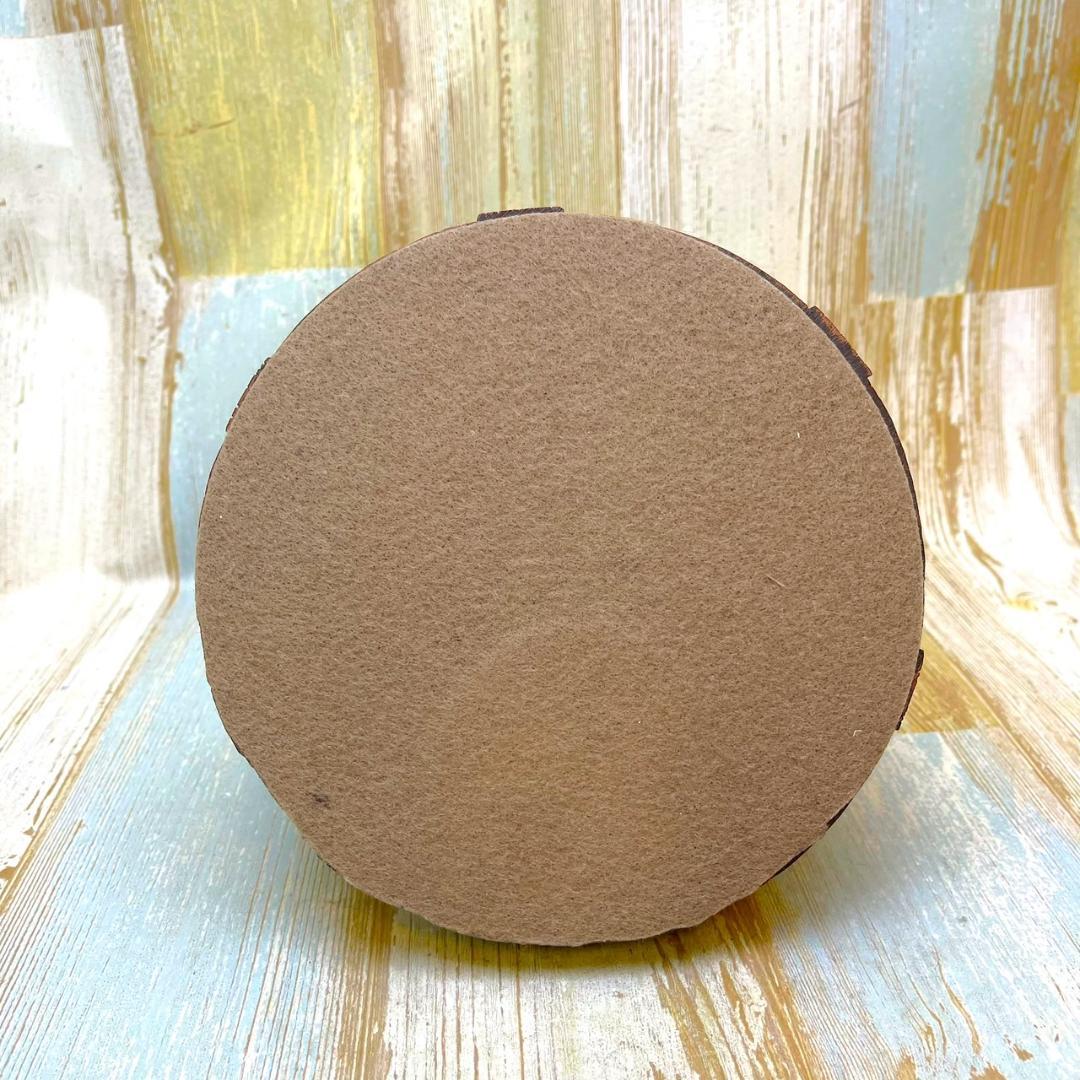 激レア★白雪姫  White 七人の小人 ドーピー ドック フィギュア