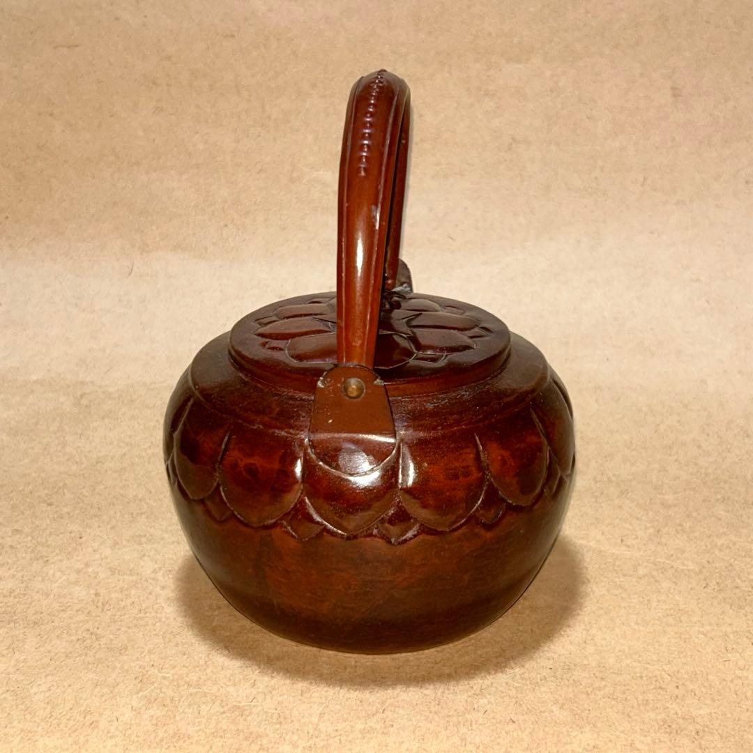 洗瓶 煎茶道具 茶道具