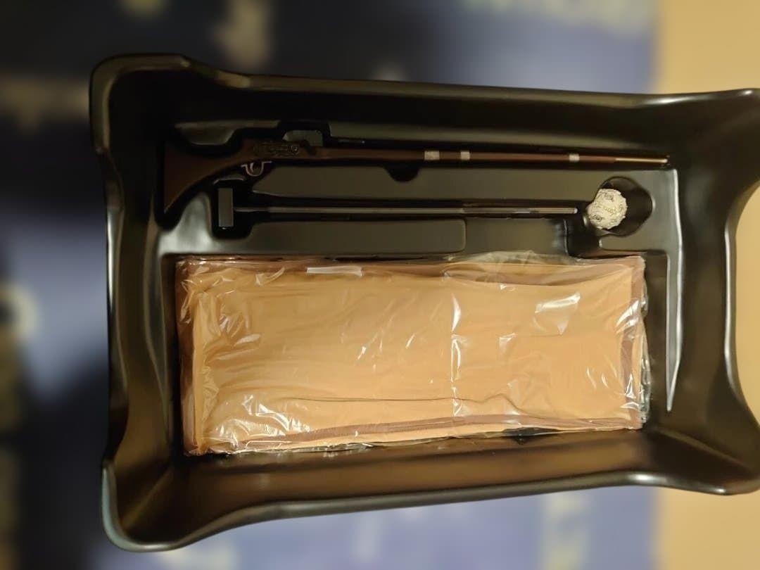 ホットトイズ ムービー・マスターピース MMS297 ルーク・スカイウォーカー