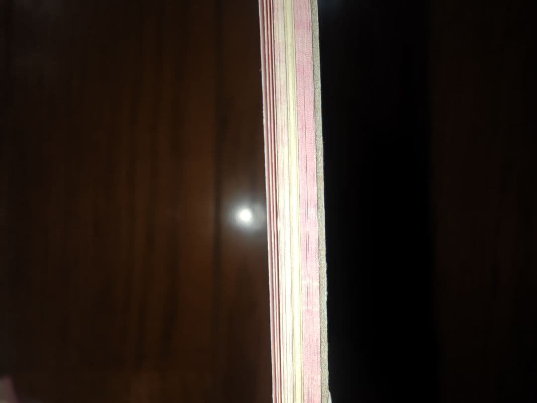 ハムchanケーキ　メモ　平成レトロ