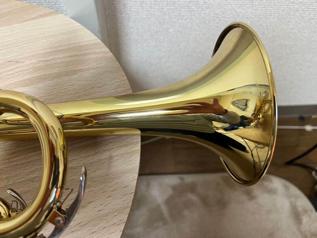 ケルントナートランペット冬服