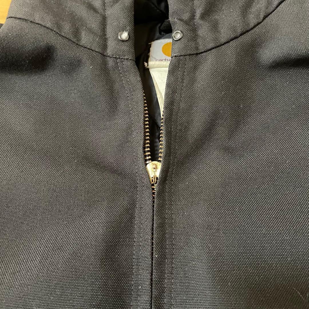 【早い者勝ち】Carhartt カーハートアクティブジャケット