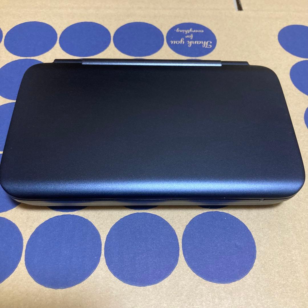 【UMPC】【ジャンク】GPD WIN(初代)