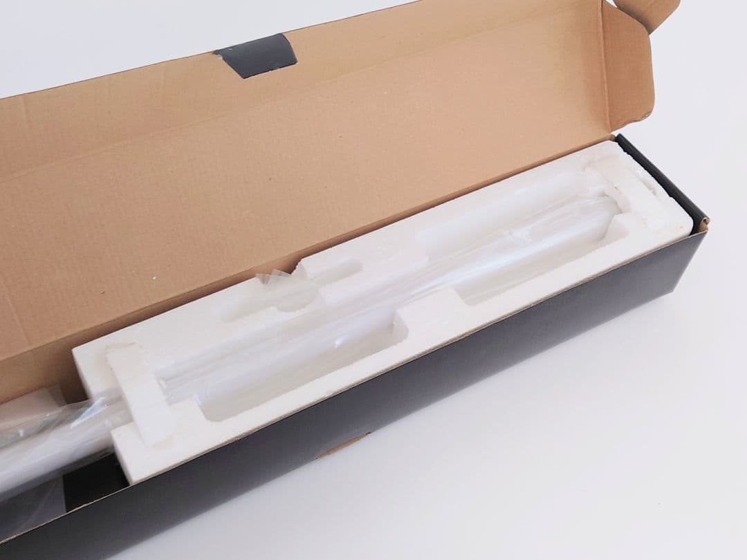 スターウォーズ マスターレプリカ社 ルーク スカイウォーカー FXライトセーバー