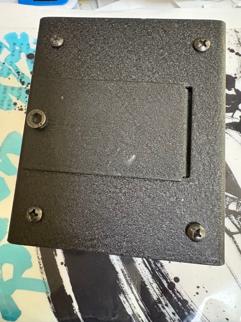 Pro Co RAT2 ギターエフェクター