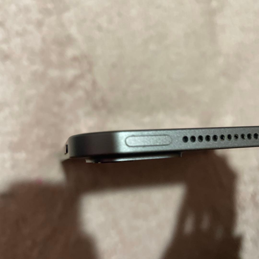 ipad pro 11インチ 第2世代 256GB WIFI