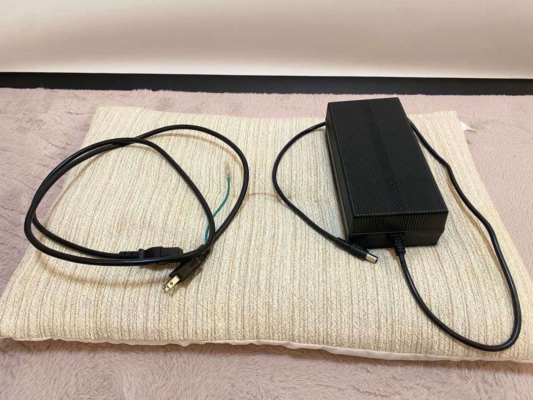 BLUETTI ポータブル電源 2000W 2000Wh