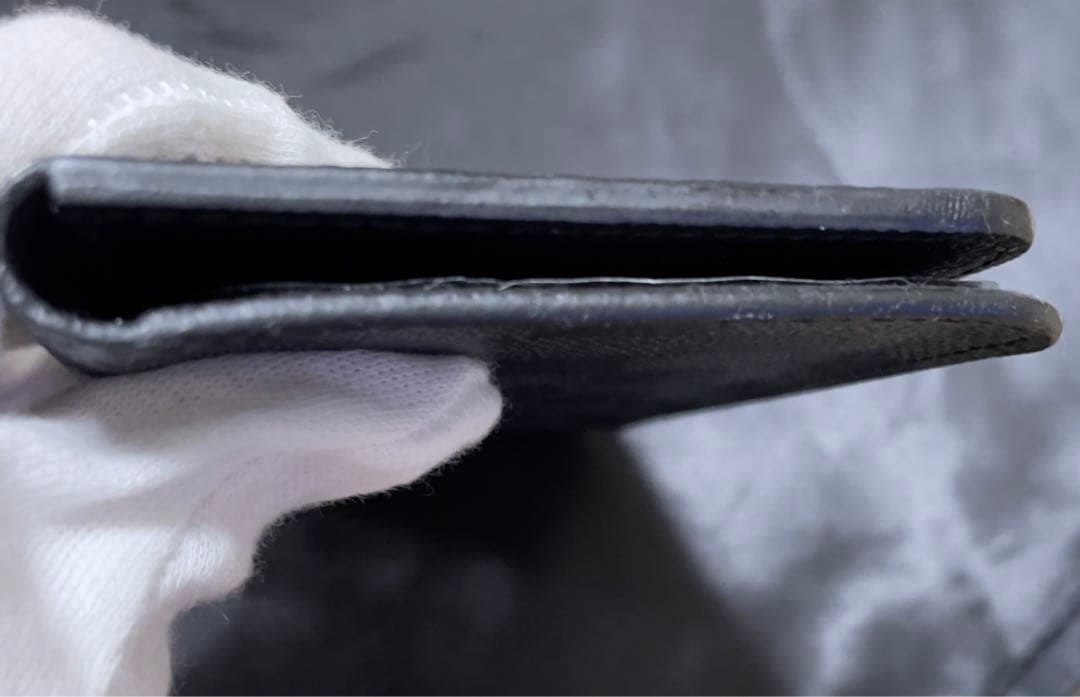 [美品]LOUIS VUITTONスマートフォンケース