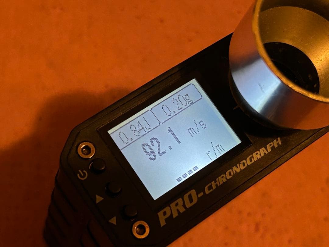 東京マルイ製 SCARーH FDA メカボックス整備、MK 17 エアガン