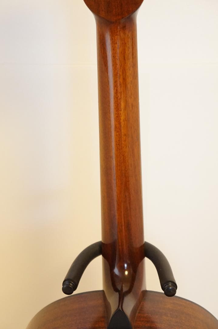 recording king rp-06? レフト　左きき用　ピラミッドブリッジ